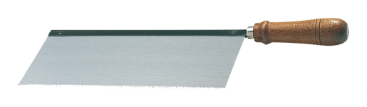 Storch Leistensäge 80mm Schnitttiefe 435200